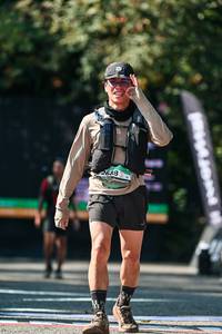 BIB: 
                            <button type="button" onclick="openModal(28119777)" class="btn btn-primary btn-sm float-right btn-popup" data-toggle="modal" data-target=".modal-high-quality">
                        <i class="fas fa-shopping-cart"></i> Add to Cart
                    </button>
                                            <button type="button" onclick="isThisMe(28119777, true)" class="btn btn-success btn-sm float-right btn-popup btn-isme hidden" data-toggle="tooltip" data-placement="bottom" title="นี่คือรูปของคุณใช่ไหม คลิกที่นี่เพื่อเอาเข้าอัลบั้ม">
                        <i class="fas fa-plus"></i> Add to album
                    </button>
                    <button type="button" onclick="isThisMe(28119777, false)" class="btn btn-warning btn-sm float-right btn-popup btn-isnotme hidden">
                        <i class="fas fa-ban"></i> Remove from album
                    </button>