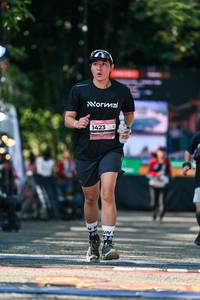 BIB: 
                            <button type="button" onclick="openModal(28116506)" class="btn btn-primary btn-sm float-right btn-popup" data-toggle="modal" data-target=".modal-high-quality">
                        <i class="fas fa-shopping-cart"></i> Add to Cart
                    </button>
                                            <button type="button" onclick="isThisMe(28116506, true)" class="btn btn-success btn-sm float-right btn-popup btn-isme hidden" data-toggle="tooltip" data-placement="bottom" title="นี่คือรูปของคุณใช่ไหม คลิกที่นี่เพื่อเอาเข้าอัลบั้ม">
                        <i class="fas fa-plus"></i> Add to album
                    </button>
                    <button type="button" onclick="isThisMe(28116506, false)" class="btn btn-warning btn-sm float-right btn-popup btn-isnotme hidden">
                        <i class="fas fa-ban"></i> Remove from album
                    </button>