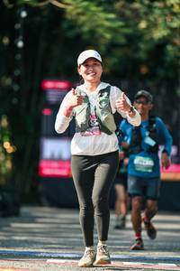 BIB: 
                            <button type="button" onclick="openModal(28116386)" class="btn btn-primary btn-sm float-right btn-popup" data-toggle="modal" data-target=".modal-high-quality">
                        <i class="fas fa-shopping-cart"></i> Add to Cart
                    </button>
                                            <button type="button" onclick="isThisMe(28116386, true)" class="btn btn-success btn-sm float-right btn-popup btn-isme hidden" data-toggle="tooltip" data-placement="bottom" title="นี่คือรูปของคุณใช่ไหม คลิกที่นี่เพื่อเอาเข้าอัลบั้ม">
                        <i class="fas fa-plus"></i> Add to album
                    </button>
                    <button type="button" onclick="isThisMe(28116386, false)" class="btn btn-warning btn-sm float-right btn-popup btn-isnotme hidden">
                        <i class="fas fa-ban"></i> Remove from album
                    </button>