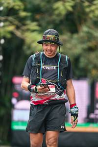 BIB: 
                            <button type="button" onclick="openModal(28134166)" class="btn btn-primary btn-sm float-right btn-popup" data-toggle="modal" data-target=".modal-high-quality">
                        <i class="fas fa-shopping-cart"></i> Add to Cart
                    </button>
                                            <button type="button" onclick="isThisMe(28134166, true)" class="btn btn-success btn-sm float-right btn-popup btn-isme hidden" data-toggle="tooltip" data-placement="bottom" title="นี่คือรูปของคุณใช่ไหม คลิกที่นี่เพื่อเอาเข้าอัลบั้ม">
                        <i class="fas fa-plus"></i> Add to album
                    </button>
                    <button type="button" onclick="isThisMe(28134166, false)" class="btn btn-warning btn-sm float-right btn-popup btn-isnotme hidden">
                        <i class="fas fa-ban"></i> Remove from album
                    </button>