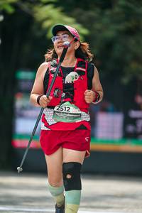 BIB: 
                            <button type="button" onclick="openModal(28134073)" class="btn btn-primary btn-sm float-right btn-popup" data-toggle="modal" data-target=".modal-high-quality">
                        <i class="fas fa-shopping-cart"></i> Add to Cart
                    </button>
                                            <button type="button" onclick="isThisMe(28134073, true)" class="btn btn-success btn-sm float-right btn-popup btn-isme hidden" data-toggle="tooltip" data-placement="bottom" title="นี่คือรูปของคุณใช่ไหม คลิกที่นี่เพื่อเอาเข้าอัลบั้ม">
                        <i class="fas fa-plus"></i> Add to album
                    </button>
                    <button type="button" onclick="isThisMe(28134073, false)" class="btn btn-warning btn-sm float-right btn-popup btn-isnotme hidden">
                        <i class="fas fa-ban"></i> Remove from album
                    </button>