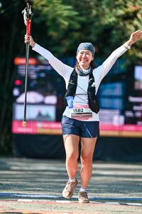 BIB: 
                            <button type="button" onclick="openModal(28116341)" class="btn btn-primary btn-sm float-right btn-popup" data-toggle="modal" data-target=".modal-high-quality">
                        <i class="fas fa-shopping-cart"></i> Add to Cart
                    </button>
                                            <button type="button" onclick="isThisMe(28116341, true)" class="btn btn-success btn-sm float-right btn-popup btn-isme hidden" data-toggle="tooltip" data-placement="bottom" title="นี่คือรูปของคุณใช่ไหม คลิกที่นี่เพื่อเอาเข้าอัลบั้ม">
                        <i class="fas fa-plus"></i> Add to album
                    </button>
                    <button type="button" onclick="isThisMe(28116341, false)" class="btn btn-warning btn-sm float-right btn-popup btn-isnotme hidden">
                        <i class="fas fa-ban"></i> Remove from album
                    </button>