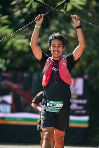 BIB: 
                            <button type="button" onclick="openModal(28132818)" class="btn btn-primary btn-sm float-right btn-popup" data-toggle="modal" data-target=".modal-high-quality">
                        <i class="fas fa-shopping-cart"></i> Add to Cart
                    </button>
                                            <button type="button" onclick="isThisMe(28132818, true)" class="btn btn-success btn-sm float-right btn-popup btn-isme hidden" data-toggle="tooltip" data-placement="bottom" title="นี่คือรูปของคุณใช่ไหม คลิกที่นี่เพื่อเอาเข้าอัลบั้ม">
                        <i class="fas fa-plus"></i> Add to album
                    </button>
                    <button type="button" onclick="isThisMe(28132818, false)" class="btn btn-warning btn-sm float-right btn-popup btn-isnotme hidden">
                        <i class="fas fa-ban"></i> Remove from album
                    </button>