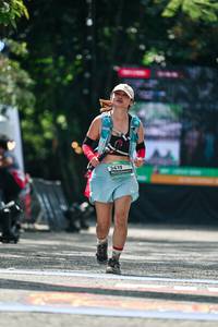 BIB: 
                            <button type="button" onclick="openModal(28133152)" class="btn btn-primary btn-sm float-right btn-popup" data-toggle="modal" data-target=".modal-high-quality">
                        <i class="fas fa-shopping-cart"></i> Add to Cart
                    </button>
                                            <button type="button" onclick="isThisMe(28133152, true)" class="btn btn-success btn-sm float-right btn-popup btn-isme hidden" data-toggle="tooltip" data-placement="bottom" title="นี่คือรูปของคุณใช่ไหม คลิกที่นี่เพื่อเอาเข้าอัลบั้ม">
                        <i class="fas fa-plus"></i> Add to album
                    </button>
                    <button type="button" onclick="isThisMe(28133152, false)" class="btn btn-warning btn-sm float-right btn-popup btn-isnotme hidden">
                        <i class="fas fa-ban"></i> Remove from album
                    </button>