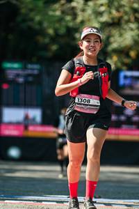 BIB: 
                            <button type="button" onclick="openModal(28120146)" class="btn btn-primary btn-sm float-right btn-popup" data-toggle="modal" data-target=".modal-high-quality">
                        <i class="fas fa-shopping-cart"></i> Add to Cart
                    </button>
                                            <button type="button" onclick="isThisMe(28120146, true)" class="btn btn-success btn-sm float-right btn-popup btn-isme hidden" data-toggle="tooltip" data-placement="bottom" title="นี่คือรูปของคุณใช่ไหม คลิกที่นี่เพื่อเอาเข้าอัลบั้ม">
                        <i class="fas fa-plus"></i> Add to album
                    </button>
                    <button type="button" onclick="isThisMe(28120146, false)" class="btn btn-warning btn-sm float-right btn-popup btn-isnotme hidden">
                        <i class="fas fa-ban"></i> Remove from album
                    </button>