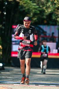 BIB: 
                            <button type="button" onclick="openModal(28116456)" class="btn btn-primary btn-sm float-right btn-popup" data-toggle="modal" data-target=".modal-high-quality">
                        <i class="fas fa-shopping-cart"></i> Add to Cart
                    </button>
                                            <button type="button" onclick="isThisMe(28116456, true)" class="btn btn-success btn-sm float-right btn-popup btn-isme hidden" data-toggle="tooltip" data-placement="bottom" title="นี่คือรูปของคุณใช่ไหม คลิกที่นี่เพื่อเอาเข้าอัลบั้ม">
                        <i class="fas fa-plus"></i> Add to album
                    </button>
                    <button type="button" onclick="isThisMe(28116456, false)" class="btn btn-warning btn-sm float-right btn-popup btn-isnotme hidden">
                        <i class="fas fa-ban"></i> Remove from album
                    </button>