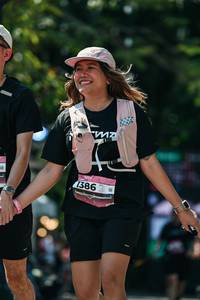 BIB: 
                            <button type="button" onclick="openModal(28122194)" class="btn btn-primary btn-sm float-right btn-popup" data-toggle="modal" data-target=".modal-high-quality">
                        <i class="fas fa-shopping-cart"></i> Add to Cart
                    </button>
                                            <button type="button" onclick="isThisMe(28122194, true)" class="btn btn-success btn-sm float-right btn-popup btn-isme hidden" data-toggle="tooltip" data-placement="bottom" title="นี่คือรูปของคุณใช่ไหม คลิกที่นี่เพื่อเอาเข้าอัลบั้ม">
                        <i class="fas fa-plus"></i> Add to album
                    </button>
                    <button type="button" onclick="isThisMe(28122194, false)" class="btn btn-warning btn-sm float-right btn-popup btn-isnotme hidden">
                        <i class="fas fa-ban"></i> Remove from album
                    </button>