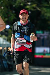 BIB: 
                            <button type="button" onclick="openModal(28120050)" class="btn btn-primary btn-sm float-right btn-popup" data-toggle="modal" data-target=".modal-high-quality">
                        <i class="fas fa-shopping-cart"></i> Add to Cart
                    </button>
                                            <button type="button" onclick="isThisMe(28120050, true)" class="btn btn-success btn-sm float-right btn-popup btn-isme hidden" data-toggle="tooltip" data-placement="bottom" title="นี่คือรูปของคุณใช่ไหม คลิกที่นี่เพื่อเอาเข้าอัลบั้ม">
                        <i class="fas fa-plus"></i> Add to album
                    </button>
                    <button type="button" onclick="isThisMe(28120050, false)" class="btn btn-warning btn-sm float-right btn-popup btn-isnotme hidden">
                        <i class="fas fa-ban"></i> Remove from album
                    </button>