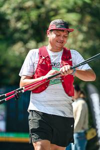 BIB: 
                            <button type="button" onclick="openModal(28120573)" class="btn btn-primary btn-sm float-right btn-popup" data-toggle="modal" data-target=".modal-high-quality">
                        <i class="fas fa-shopping-cart"></i> Add to Cart
                    </button>
                                            <button type="button" onclick="isThisMe(28120573, true)" class="btn btn-success btn-sm float-right btn-popup btn-isme hidden" data-toggle="tooltip" data-placement="bottom" title="นี่คือรูปของคุณใช่ไหม คลิกที่นี่เพื่อเอาเข้าอัลบั้ม">
                        <i class="fas fa-plus"></i> Add to album
                    </button>
                    <button type="button" onclick="isThisMe(28120573, false)" class="btn btn-warning btn-sm float-right btn-popup btn-isnotme hidden">
                        <i class="fas fa-ban"></i> Remove from album
                    </button>