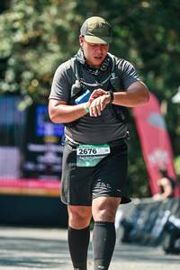 BIB: 
                            <button type="button" onclick="openModal(28121393)" class="btn btn-primary btn-sm float-right btn-popup" data-toggle="modal" data-target=".modal-high-quality">
                        <i class="fas fa-shopping-cart"></i> Add to Cart
                    </button>
                                            <button type="button" onclick="isThisMe(28121393, true)" class="btn btn-success btn-sm float-right btn-popup btn-isme hidden" data-toggle="tooltip" data-placement="bottom" title="นี่คือรูปของคุณใช่ไหม คลิกที่นี่เพื่อเอาเข้าอัลบั้ม">
                        <i class="fas fa-plus"></i> Add to album
                    </button>
                    <button type="button" onclick="isThisMe(28121393, false)" class="btn btn-warning btn-sm float-right btn-popup btn-isnotme hidden">
                        <i class="fas fa-ban"></i> Remove from album
                    </button>