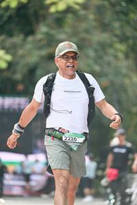 BIB: 
                            <button type="button" onclick="openModal(28135033)" class="btn btn-primary btn-sm float-right btn-popup" data-toggle="modal" data-target=".modal-high-quality">
                        <i class="fas fa-shopping-cart"></i> Add to Cart
                    </button>
                                            <button type="button" onclick="isThisMe(28135033, true)" class="btn btn-success btn-sm float-right btn-popup btn-isme hidden" data-toggle="tooltip" data-placement="bottom" title="นี่คือรูปของคุณใช่ไหม คลิกที่นี่เพื่อเอาเข้าอัลบั้ม">
                        <i class="fas fa-plus"></i> Add to album
                    </button>
                    <button type="button" onclick="isThisMe(28135033, false)" class="btn btn-warning btn-sm float-right btn-popup btn-isnotme hidden">
                        <i class="fas fa-ban"></i> Remove from album
                    </button>