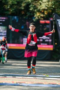 BIB: 
                            <button type="button" onclick="openModal(28116579)" class="btn btn-primary btn-sm float-right btn-popup" data-toggle="modal" data-target=".modal-high-quality">
                        <i class="fas fa-shopping-cart"></i> Add to Cart
                    </button>
                                            <button type="button" onclick="isThisMe(28116579, true)" class="btn btn-success btn-sm float-right btn-popup btn-isme hidden" data-toggle="tooltip" data-placement="bottom" title="นี่คือรูปของคุณใช่ไหม คลิกที่นี่เพื่อเอาเข้าอัลบั้ม">
                        <i class="fas fa-plus"></i> Add to album
                    </button>
                    <button type="button" onclick="isThisMe(28116579, false)" class="btn btn-warning btn-sm float-right btn-popup btn-isnotme hidden">
                        <i class="fas fa-ban"></i> Remove from album
                    </button>