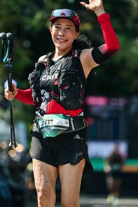 BIB: 
                            <button type="button" onclick="openModal(28120432)" class="btn btn-primary btn-sm float-right btn-popup" data-toggle="modal" data-target=".modal-high-quality">
                        <i class="fas fa-shopping-cart"></i> Add to Cart
                    </button>
                                            <button type="button" onclick="isThisMe(28120432, true)" class="btn btn-success btn-sm float-right btn-popup btn-isme hidden" data-toggle="tooltip" data-placement="bottom" title="นี่คือรูปของคุณใช่ไหม คลิกที่นี่เพื่อเอาเข้าอัลบั้ม">
                        <i class="fas fa-plus"></i> Add to album
                    </button>
                    <button type="button" onclick="isThisMe(28120432, false)" class="btn btn-warning btn-sm float-right btn-popup btn-isnotme hidden">
                        <i class="fas fa-ban"></i> Remove from album
                    </button>