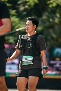 BIB: 
                            <button type="button" onclick="openModal(28132821)" class="btn btn-primary btn-sm float-right btn-popup" data-toggle="modal" data-target=".modal-high-quality">
                        <i class="fas fa-shopping-cart"></i> Add to Cart
                    </button>
                                            <button type="button" onclick="isThisMe(28132821, true)" class="btn btn-success btn-sm float-right btn-popup btn-isme hidden" data-toggle="tooltip" data-placement="bottom" title="นี่คือรูปของคุณใช่ไหม คลิกที่นี่เพื่อเอาเข้าอัลบั้ม">
                        <i class="fas fa-plus"></i> Add to album
                    </button>
                    <button type="button" onclick="isThisMe(28132821, false)" class="btn btn-warning btn-sm float-right btn-popup btn-isnotme hidden">
                        <i class="fas fa-ban"></i> Remove from album
                    </button>