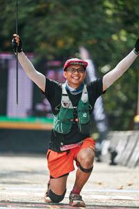 BIB: 
                            <button type="button" onclick="openModal(28133975)" class="btn btn-primary btn-sm float-right btn-popup" data-toggle="modal" data-target=".modal-high-quality">
                        <i class="fas fa-shopping-cart"></i> Add to Cart
                    </button>
                                            <button type="button" onclick="isThisMe(28133975, true)" class="btn btn-success btn-sm float-right btn-popup btn-isme hidden" data-toggle="tooltip" data-placement="bottom" title="นี่คือรูปของคุณใช่ไหม คลิกที่นี่เพื่อเอาเข้าอัลบั้ม">
                        <i class="fas fa-plus"></i> Add to album
                    </button>
                    <button type="button" onclick="isThisMe(28133975, false)" class="btn btn-warning btn-sm float-right btn-popup btn-isnotme hidden">
                        <i class="fas fa-ban"></i> Remove from album
                    </button>