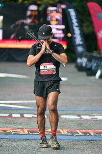 BIB: 
                            <button type="button" onclick="openModal(28114737)" class="btn btn-primary btn-sm float-right btn-popup" data-toggle="modal" data-target=".modal-high-quality">
                        <i class="fas fa-shopping-cart"></i> Add to Cart
                    </button>
                                            <button type="button" onclick="isThisMe(28114737, true)" class="btn btn-success btn-sm float-right btn-popup btn-isme hidden" data-toggle="tooltip" data-placement="bottom" title="นี่คือรูปของคุณใช่ไหม คลิกที่นี่เพื่อเอาเข้าอัลบั้ม">
                        <i class="fas fa-plus"></i> Add to album
                    </button>
                    <button type="button" onclick="isThisMe(28114737, false)" class="btn btn-warning btn-sm float-right btn-popup btn-isnotme hidden">
                        <i class="fas fa-ban"></i> Remove from album
                    </button>