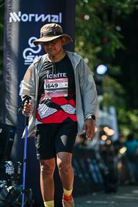 BIB: 
                            <button type="button" onclick="openModal(28120451)" class="btn btn-primary btn-sm float-right btn-popup" data-toggle="modal" data-target=".modal-high-quality">
                        <i class="fas fa-shopping-cart"></i> Add to Cart
                    </button>
                                            <button type="button" onclick="isThisMe(28120451, true)" class="btn btn-success btn-sm float-right btn-popup btn-isme hidden" data-toggle="tooltip" data-placement="bottom" title="นี่คือรูปของคุณใช่ไหม คลิกที่นี่เพื่อเอาเข้าอัลบั้ม">
                        <i class="fas fa-plus"></i> Add to album
                    </button>
                    <button type="button" onclick="isThisMe(28120451, false)" class="btn btn-warning btn-sm float-right btn-popup btn-isnotme hidden">
                        <i class="fas fa-ban"></i> Remove from album
                    </button>