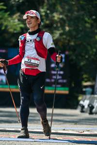 BIB: 
                            <button type="button" onclick="openModal(28125042)" class="btn btn-primary btn-sm float-right btn-popup" data-toggle="modal" data-target=".modal-high-quality">
                        <i class="fas fa-shopping-cart"></i> Add to Cart
                    </button>
                                            <button type="button" onclick="isThisMe(28125042, true)" class="btn btn-success btn-sm float-right btn-popup btn-isme hidden" data-toggle="tooltip" data-placement="bottom" title="นี่คือรูปของคุณใช่ไหม คลิกที่นี่เพื่อเอาเข้าอัลบั้ม">
                        <i class="fas fa-plus"></i> Add to album
                    </button>
                    <button type="button" onclick="isThisMe(28125042, false)" class="btn btn-warning btn-sm float-right btn-popup btn-isnotme hidden">
                        <i class="fas fa-ban"></i> Remove from album
                    </button>