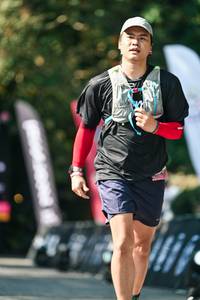 BIB: 
                            <button type="button" onclick="openModal(28116707)" class="btn btn-primary btn-sm float-right btn-popup" data-toggle="modal" data-target=".modal-high-quality">
                        <i class="fas fa-shopping-cart"></i> Add to Cart
                    </button>
                                            <button type="button" onclick="isThisMe(28116707, true)" class="btn btn-success btn-sm float-right btn-popup btn-isme hidden" data-toggle="tooltip" data-placement="bottom" title="นี่คือรูปของคุณใช่ไหม คลิกที่นี่เพื่อเอาเข้าอัลบั้ม">
                        <i class="fas fa-plus"></i> Add to album
                    </button>
                    <button type="button" onclick="isThisMe(28116707, false)" class="btn btn-warning btn-sm float-right btn-popup btn-isnotme hidden">
                        <i class="fas fa-ban"></i> Remove from album
                    </button>