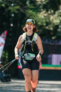 BIB: 
                            <button type="button" onclick="openModal(28121881)" class="btn btn-primary btn-sm float-right btn-popup" data-toggle="modal" data-target=".modal-high-quality">
                        <i class="fas fa-shopping-cart"></i> Add to Cart
                    </button>
                                            <button type="button" onclick="isThisMe(28121881, true)" class="btn btn-success btn-sm float-right btn-popup btn-isme hidden" data-toggle="tooltip" data-placement="bottom" title="นี่คือรูปของคุณใช่ไหม คลิกที่นี่เพื่อเอาเข้าอัลบั้ม">
                        <i class="fas fa-plus"></i> Add to album
                    </button>
                    <button type="button" onclick="isThisMe(28121881, false)" class="btn btn-warning btn-sm float-right btn-popup btn-isnotme hidden">
                        <i class="fas fa-ban"></i> Remove from album
                    </button>