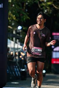 BIB: 
                            <button type="button" onclick="openModal(28115851)" class="btn btn-primary btn-sm float-right btn-popup" data-toggle="modal" data-target=".modal-high-quality">
                        <i class="fas fa-shopping-cart"></i> Add to Cart
                    </button>
                                            <button type="button" onclick="isThisMe(28115851, true)" class="btn btn-success btn-sm float-right btn-popup btn-isme hidden" data-toggle="tooltip" data-placement="bottom" title="นี่คือรูปของคุณใช่ไหม คลิกที่นี่เพื่อเอาเข้าอัลบั้ม">
                        <i class="fas fa-plus"></i> Add to album
                    </button>
                    <button type="button" onclick="isThisMe(28115851, false)" class="btn btn-warning btn-sm float-right btn-popup btn-isnotme hidden">
                        <i class="fas fa-ban"></i> Remove from album
                    </button>