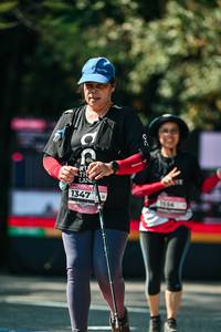 BIB: 
                            <button type="button" onclick="openModal(28120206)" class="btn btn-primary btn-sm float-right btn-popup" data-toggle="modal" data-target=".modal-high-quality">
                        <i class="fas fa-shopping-cart"></i> Add to Cart
                    </button>
                                            <button type="button" onclick="isThisMe(28120206, true)" class="btn btn-success btn-sm float-right btn-popup btn-isme hidden" data-toggle="tooltip" data-placement="bottom" title="นี่คือรูปของคุณใช่ไหม คลิกที่นี่เพื่อเอาเข้าอัลบั้ม">
                        <i class="fas fa-plus"></i> Add to album
                    </button>
                    <button type="button" onclick="isThisMe(28120206, false)" class="btn btn-warning btn-sm float-right btn-popup btn-isnotme hidden">
                        <i class="fas fa-ban"></i> Remove from album
                    </button>