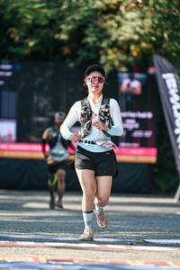 BIB: 
                            <button type="button" onclick="openModal(28118762)" class="btn btn-primary btn-sm float-right btn-popup" data-toggle="modal" data-target=".modal-high-quality">
                        <i class="fas fa-shopping-cart"></i> Add to Cart
                    </button>
                                            <button type="button" onclick="isThisMe(28118762, true)" class="btn btn-success btn-sm float-right btn-popup btn-isme hidden" data-toggle="tooltip" data-placement="bottom" title="นี่คือรูปของคุณใช่ไหม คลิกที่นี่เพื่อเอาเข้าอัลบั้ม">
                        <i class="fas fa-plus"></i> Add to album
                    </button>
                    <button type="button" onclick="isThisMe(28118762, false)" class="btn btn-warning btn-sm float-right btn-popup btn-isnotme hidden">
                        <i class="fas fa-ban"></i> Remove from album
                    </button>