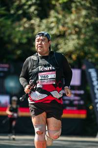 BIB: 
                            <button type="button" onclick="openModal(28120227)" class="btn btn-primary btn-sm float-right btn-popup" data-toggle="modal" data-target=".modal-high-quality">
                        <i class="fas fa-shopping-cart"></i> Add to Cart
                    </button>
                                            <button type="button" onclick="isThisMe(28120227, true)" class="btn btn-success btn-sm float-right btn-popup btn-isme hidden" data-toggle="tooltip" data-placement="bottom" title="นี่คือรูปของคุณใช่ไหม คลิกที่นี่เพื่อเอาเข้าอัลบั้ม">
                        <i class="fas fa-plus"></i> Add to album
                    </button>
                    <button type="button" onclick="isThisMe(28120227, false)" class="btn btn-warning btn-sm float-right btn-popup btn-isnotme hidden">
                        <i class="fas fa-ban"></i> Remove from album
                    </button>