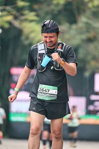 BIB: 
                            <button type="button" onclick="openModal(28134864)" class="btn btn-primary btn-sm float-right btn-popup" data-toggle="modal" data-target=".modal-high-quality">
                        <i class="fas fa-shopping-cart"></i> Add to Cart
                    </button>
                                            <button type="button" onclick="isThisMe(28134864, true)" class="btn btn-success btn-sm float-right btn-popup btn-isme hidden" data-toggle="tooltip" data-placement="bottom" title="นี่คือรูปของคุณใช่ไหม คลิกที่นี่เพื่อเอาเข้าอัลบั้ม">
                        <i class="fas fa-plus"></i> Add to album
                    </button>
                    <button type="button" onclick="isThisMe(28134864, false)" class="btn btn-warning btn-sm float-right btn-popup btn-isnotme hidden">
                        <i class="fas fa-ban"></i> Remove from album
                    </button>