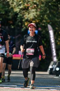 BIB: 
                            <button type="button" onclick="openModal(28119510)" class="btn btn-primary btn-sm float-right btn-popup" data-toggle="modal" data-target=".modal-high-quality">
                        <i class="fas fa-shopping-cart"></i> Add to Cart
                    </button>
                                            <button type="button" onclick="isThisMe(28119510, true)" class="btn btn-success btn-sm float-right btn-popup btn-isme hidden" data-toggle="tooltip" data-placement="bottom" title="นี่คือรูปของคุณใช่ไหม คลิกที่นี่เพื่อเอาเข้าอัลบั้ม">
                        <i class="fas fa-plus"></i> Add to album
                    </button>
                    <button type="button" onclick="isThisMe(28119510, false)" class="btn btn-warning btn-sm float-right btn-popup btn-isnotme hidden">
                        <i class="fas fa-ban"></i> Remove from album
                    </button>