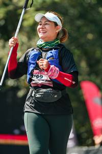 BIB: 
                            <button type="button" onclick="openModal(28121404)" class="btn btn-primary btn-sm float-right btn-popup" data-toggle="modal" data-target=".modal-high-quality">
                        <i class="fas fa-shopping-cart"></i> Add to Cart
                    </button>
                                            <button type="button" onclick="isThisMe(28121404, true)" class="btn btn-success btn-sm float-right btn-popup btn-isme hidden" data-toggle="tooltip" data-placement="bottom" title="นี่คือรูปของคุณใช่ไหม คลิกที่นี่เพื่อเอาเข้าอัลบั้ม">
                        <i class="fas fa-plus"></i> Add to album
                    </button>
                    <button type="button" onclick="isThisMe(28121404, false)" class="btn btn-warning btn-sm float-right btn-popup btn-isnotme hidden">
                        <i class="fas fa-ban"></i> Remove from album
                    </button>