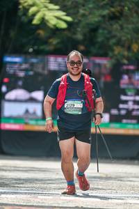 BIB: 
                            <button type="button" onclick="openModal(28133987)" class="btn btn-primary btn-sm float-right btn-popup" data-toggle="modal" data-target=".modal-high-quality">
                        <i class="fas fa-shopping-cart"></i> Add to Cart
                    </button>
                                            <button type="button" onclick="isThisMe(28133987, true)" class="btn btn-success btn-sm float-right btn-popup btn-isme hidden" data-toggle="tooltip" data-placement="bottom" title="นี่คือรูปของคุณใช่ไหม คลิกที่นี่เพื่อเอาเข้าอัลบั้ม">
                        <i class="fas fa-plus"></i> Add to album
                    </button>
                    <button type="button" onclick="isThisMe(28133987, false)" class="btn btn-warning btn-sm float-right btn-popup btn-isnotme hidden">
                        <i class="fas fa-ban"></i> Remove from album
                    </button>