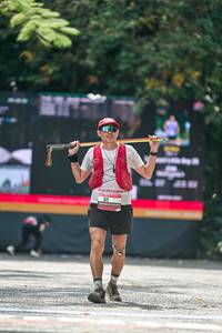 BIB: 
                            <button type="button" onclick="openModal(28133937)" class="btn btn-primary btn-sm float-right btn-popup" data-toggle="modal" data-target=".modal-high-quality">
                        <i class="fas fa-shopping-cart"></i> Add to Cart
                    </button>
                                            <button type="button" onclick="isThisMe(28133937, true)" class="btn btn-success btn-sm float-right btn-popup btn-isme hidden" data-toggle="tooltip" data-placement="bottom" title="นี่คือรูปของคุณใช่ไหม คลิกที่นี่เพื่อเอาเข้าอัลบั้ม">
                        <i class="fas fa-plus"></i> Add to album
                    </button>
                    <button type="button" onclick="isThisMe(28133937, false)" class="btn btn-warning btn-sm float-right btn-popup btn-isnotme hidden">
                        <i class="fas fa-ban"></i> Remove from album
                    </button>