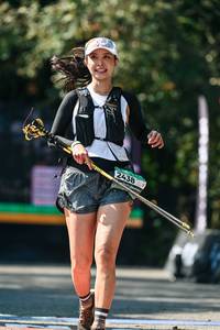 BIB: 
                            <button type="button" onclick="openModal(28120383)" class="btn btn-primary btn-sm float-right btn-popup" data-toggle="modal" data-target=".modal-high-quality">
                        <i class="fas fa-shopping-cart"></i> Add to Cart
                    </button>
                                            <button type="button" onclick="isThisMe(28120383, true)" class="btn btn-success btn-sm float-right btn-popup btn-isme hidden" data-toggle="tooltip" data-placement="bottom" title="นี่คือรูปของคุณใช่ไหม คลิกที่นี่เพื่อเอาเข้าอัลบั้ม">
                        <i class="fas fa-plus"></i> Add to album
                    </button>
                    <button type="button" onclick="isThisMe(28120383, false)" class="btn btn-warning btn-sm float-right btn-popup btn-isnotme hidden">
                        <i class="fas fa-ban"></i> Remove from album
                    </button>