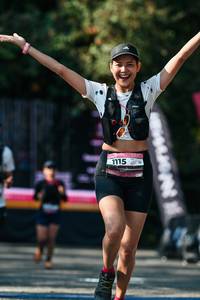 BIB: 
                            <button type="button" onclick="openModal(28115911)" class="btn btn-primary btn-sm float-right btn-popup" data-toggle="modal" data-target=".modal-high-quality">
                        <i class="fas fa-shopping-cart"></i> Add to Cart
                    </button>
                                            <button type="button" onclick="isThisMe(28115911, true)" class="btn btn-success btn-sm float-right btn-popup btn-isme hidden" data-toggle="tooltip" data-placement="bottom" title="นี่คือรูปของคุณใช่ไหม คลิกที่นี่เพื่อเอาเข้าอัลบั้ม">
                        <i class="fas fa-plus"></i> Add to album
                    </button>
                    <button type="button" onclick="isThisMe(28115911, false)" class="btn btn-warning btn-sm float-right btn-popup btn-isnotme hidden">
                        <i class="fas fa-ban"></i> Remove from album
                    </button>