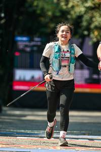 BIB: 
                            <button type="button" onclick="openModal(28120006)" class="btn btn-primary btn-sm float-right btn-popup" data-toggle="modal" data-target=".modal-high-quality">
                        <i class="fas fa-shopping-cart"></i> Add to Cart
                    </button>
                                            <button type="button" onclick="isThisMe(28120006, true)" class="btn btn-success btn-sm float-right btn-popup btn-isme hidden" data-toggle="tooltip" data-placement="bottom" title="นี่คือรูปของคุณใช่ไหม คลิกที่นี่เพื่อเอาเข้าอัลบั้ม">
                        <i class="fas fa-plus"></i> Add to album
                    </button>
                    <button type="button" onclick="isThisMe(28120006, false)" class="btn btn-warning btn-sm float-right btn-popup btn-isnotme hidden">
                        <i class="fas fa-ban"></i> Remove from album
                    </button>