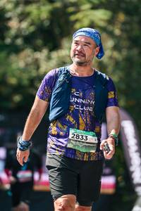 BIB: 
                            <button type="button" onclick="openModal(28121108)" class="btn btn-primary btn-sm float-right btn-popup" data-toggle="modal" data-target=".modal-high-quality">
                        <i class="fas fa-shopping-cart"></i> Add to Cart
                    </button>
                                            <button type="button" onclick="isThisMe(28121108, true)" class="btn btn-success btn-sm float-right btn-popup btn-isme hidden" data-toggle="tooltip" data-placement="bottom" title="นี่คือรูปของคุณใช่ไหม คลิกที่นี่เพื่อเอาเข้าอัลบั้ม">
                        <i class="fas fa-plus"></i> Add to album
                    </button>
                    <button type="button" onclick="isThisMe(28121108, false)" class="btn btn-warning btn-sm float-right btn-popup btn-isnotme hidden">
                        <i class="fas fa-ban"></i> Remove from album
                    </button>