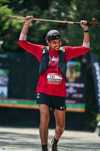 BIB: 
                            <button type="button" onclick="openModal(28132842)" class="btn btn-primary btn-sm float-right btn-popup" data-toggle="modal" data-target=".modal-high-quality">
                        <i class="fas fa-shopping-cart"></i> Add to Cart
                    </button>
                                            <button type="button" onclick="isThisMe(28132842, true)" class="btn btn-success btn-sm float-right btn-popup btn-isme hidden" data-toggle="tooltip" data-placement="bottom" title="นี่คือรูปของคุณใช่ไหม คลิกที่นี่เพื่อเอาเข้าอัลบั้ม">
                        <i class="fas fa-plus"></i> Add to album
                    </button>
                    <button type="button" onclick="isThisMe(28132842, false)" class="btn btn-warning btn-sm float-right btn-popup btn-isnotme hidden">
                        <i class="fas fa-ban"></i> Remove from album
                    </button>