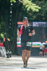 BIB: 
                            <button type="button" onclick="openModal(28125086)" class="btn btn-primary btn-sm float-right btn-popup" data-toggle="modal" data-target=".modal-high-quality">
                        <i class="fas fa-shopping-cart"></i> Add to Cart
                    </button>
                                            <button type="button" onclick="isThisMe(28125086, true)" class="btn btn-success btn-sm float-right btn-popup btn-isme hidden" data-toggle="tooltip" data-placement="bottom" title="นี่คือรูปของคุณใช่ไหม คลิกที่นี่เพื่อเอาเข้าอัลบั้ม">
                        <i class="fas fa-plus"></i> Add to album
                    </button>
                    <button type="button" onclick="isThisMe(28125086, false)" class="btn btn-warning btn-sm float-right btn-popup btn-isnotme hidden">
                        <i class="fas fa-ban"></i> Remove from album
                    </button>