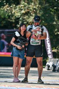 BIB: 
                            <button type="button" onclick="openModal(28121576)" class="btn btn-primary btn-sm float-right btn-popup" data-toggle="modal" data-target=".modal-high-quality">
                        <i class="fas fa-shopping-cart"></i> Add to Cart
                    </button>
                                            <button type="button" onclick="isThisMe(28121576, true)" class="btn btn-success btn-sm float-right btn-popup btn-isme hidden" data-toggle="tooltip" data-placement="bottom" title="นี่คือรูปของคุณใช่ไหม คลิกที่นี่เพื่อเอาเข้าอัลบั้ม">
                        <i class="fas fa-plus"></i> Add to album
                    </button>
                    <button type="button" onclick="isThisMe(28121576, false)" class="btn btn-warning btn-sm float-right btn-popup btn-isnotme hidden">
                        <i class="fas fa-ban"></i> Remove from album
                    </button>