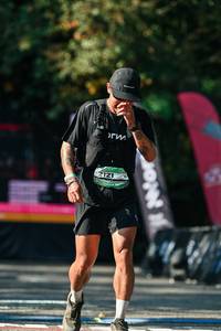 BIB: 
                            <button type="button" onclick="openModal(28115994)" class="btn btn-primary btn-sm float-right btn-popup" data-toggle="modal" data-target=".modal-high-quality">
                        <i class="fas fa-shopping-cart"></i> Add to Cart
                    </button>
                                            <button type="button" onclick="isThisMe(28115994, true)" class="btn btn-success btn-sm float-right btn-popup btn-isme hidden" data-toggle="tooltip" data-placement="bottom" title="นี่คือรูปของคุณใช่ไหม คลิกที่นี่เพื่อเอาเข้าอัลบั้ม">
                        <i class="fas fa-plus"></i> Add to album
                    </button>
                    <button type="button" onclick="isThisMe(28115994, false)" class="btn btn-warning btn-sm float-right btn-popup btn-isnotme hidden">
                        <i class="fas fa-ban"></i> Remove from album
                    </button>