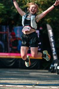 BIB: 
                            <button type="button" onclick="openModal(28115510)" class="btn btn-primary btn-sm float-right btn-popup" data-toggle="modal" data-target=".modal-high-quality">
                        <i class="fas fa-shopping-cart"></i> Add to Cart
                    </button>
                                            <button type="button" onclick="isThisMe(28115510, true)" class="btn btn-success btn-sm float-right btn-popup btn-isme hidden" data-toggle="tooltip" data-placement="bottom" title="นี่คือรูปของคุณใช่ไหม คลิกที่นี่เพื่อเอาเข้าอัลบั้ม">
                        <i class="fas fa-plus"></i> Add to album
                    </button>
                    <button type="button" onclick="isThisMe(28115510, false)" class="btn btn-warning btn-sm float-right btn-popup btn-isnotme hidden">
                        <i class="fas fa-ban"></i> Remove from album
                    </button>