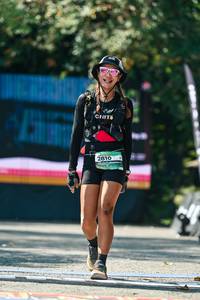 BIB: 
                            <button type="button" onclick="openModal(28121682)" class="btn btn-primary btn-sm float-right btn-popup" data-toggle="modal" data-target=".modal-high-quality">
                        <i class="fas fa-shopping-cart"></i> Add to Cart
                    </button>
                                            <button type="button" onclick="isThisMe(28121682, true)" class="btn btn-success btn-sm float-right btn-popup btn-isme hidden" data-toggle="tooltip" data-placement="bottom" title="นี่คือรูปของคุณใช่ไหม คลิกที่นี่เพื่อเอาเข้าอัลบั้ม">
                        <i class="fas fa-plus"></i> Add to album
                    </button>
                    <button type="button" onclick="isThisMe(28121682, false)" class="btn btn-warning btn-sm float-right btn-popup btn-isnotme hidden">
                        <i class="fas fa-ban"></i> Remove from album
                    </button>