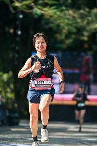 BIB: 
                            <button type="button" onclick="openModal(28116642)" class="btn btn-primary btn-sm float-right btn-popup" data-toggle="modal" data-target=".modal-high-quality">
                        <i class="fas fa-shopping-cart"></i> Add to Cart
                    </button>
                                            <button type="button" onclick="isThisMe(28116642, true)" class="btn btn-success btn-sm float-right btn-popup btn-isme hidden" data-toggle="tooltip" data-placement="bottom" title="นี่คือรูปของคุณใช่ไหม คลิกที่นี่เพื่อเอาเข้าอัลบั้ม">
                        <i class="fas fa-plus"></i> Add to album
                    </button>
                    <button type="button" onclick="isThisMe(28116642, false)" class="btn btn-warning btn-sm float-right btn-popup btn-isnotme hidden">
                        <i class="fas fa-ban"></i> Remove from album
                    </button>