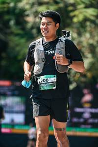 BIB: 
                            <button type="button" onclick="openModal(28121462)" class="btn btn-primary btn-sm float-right btn-popup" data-toggle="modal" data-target=".modal-high-quality">
                        <i class="fas fa-shopping-cart"></i> Add to Cart
                    </button>
                                            <button type="button" onclick="isThisMe(28121462, true)" class="btn btn-success btn-sm float-right btn-popup btn-isme hidden" data-toggle="tooltip" data-placement="bottom" title="นี่คือรูปของคุณใช่ไหม คลิกที่นี่เพื่อเอาเข้าอัลบั้ม">
                        <i class="fas fa-plus"></i> Add to album
                    </button>
                    <button type="button" onclick="isThisMe(28121462, false)" class="btn btn-warning btn-sm float-right btn-popup btn-isnotme hidden">
                        <i class="fas fa-ban"></i> Remove from album
                    </button>