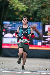 BIB: 
                            <button type="button" onclick="openModal(28133389)" class="btn btn-primary btn-sm float-right btn-popup" data-toggle="modal" data-target=".modal-high-quality">
                        <i class="fas fa-shopping-cart"></i> Add to Cart
                    </button>
                                            <button type="button" onclick="isThisMe(28133389, true)" class="btn btn-success btn-sm float-right btn-popup btn-isme hidden" data-toggle="tooltip" data-placement="bottom" title="นี่คือรูปของคุณใช่ไหม คลิกที่นี่เพื่อเอาเข้าอัลบั้ม">
                        <i class="fas fa-plus"></i> Add to album
                    </button>
                    <button type="button" onclick="isThisMe(28133389, false)" class="btn btn-warning btn-sm float-right btn-popup btn-isnotme hidden">
                        <i class="fas fa-ban"></i> Remove from album
                    </button>