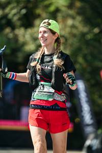 BIB: 
                            <button type="button" onclick="openModal(28119694)" class="btn btn-primary btn-sm float-right btn-popup" data-toggle="modal" data-target=".modal-high-quality">
                        <i class="fas fa-shopping-cart"></i> Add to Cart
                    </button>
                                            <button type="button" onclick="isThisMe(28119694, true)" class="btn btn-success btn-sm float-right btn-popup btn-isme hidden" data-toggle="tooltip" data-placement="bottom" title="นี่คือรูปของคุณใช่ไหม คลิกที่นี่เพื่อเอาเข้าอัลบั้ม">
                        <i class="fas fa-plus"></i> Add to album
                    </button>
                    <button type="button" onclick="isThisMe(28119694, false)" class="btn btn-warning btn-sm float-right btn-popup btn-isnotme hidden">
                        <i class="fas fa-ban"></i> Remove from album
                    </button>