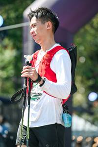 BIB: 
                            <button type="button" onclick="openModal(28120556)" class="btn btn-primary btn-sm float-right btn-popup" data-toggle="modal" data-target=".modal-high-quality">
                        <i class="fas fa-shopping-cart"></i> Add to Cart
                    </button>
                                            <button type="button" onclick="isThisMe(28120556, true)" class="btn btn-success btn-sm float-right btn-popup btn-isme hidden" data-toggle="tooltip" data-placement="bottom" title="นี่คือรูปของคุณใช่ไหม คลิกที่นี่เพื่อเอาเข้าอัลบั้ม">
                        <i class="fas fa-plus"></i> Add to album
                    </button>
                    <button type="button" onclick="isThisMe(28120556, false)" class="btn btn-warning btn-sm float-right btn-popup btn-isnotme hidden">
                        <i class="fas fa-ban"></i> Remove from album
                    </button>