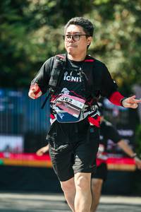 BIB: 
                            <button type="button" onclick="openModal(28120790)" class="btn btn-primary btn-sm float-right btn-popup" data-toggle="modal" data-target=".modal-high-quality">
                        <i class="fas fa-shopping-cart"></i> Add to Cart
                    </button>
                                            <button type="button" onclick="isThisMe(28120790, true)" class="btn btn-success btn-sm float-right btn-popup btn-isme hidden" data-toggle="tooltip" data-placement="bottom" title="นี่คือรูปของคุณใช่ไหม คลิกที่นี่เพื่อเอาเข้าอัลบั้ม">
                        <i class="fas fa-plus"></i> Add to album
                    </button>
                    <button type="button" onclick="isThisMe(28120790, false)" class="btn btn-warning btn-sm float-right btn-popup btn-isnotme hidden">
                        <i class="fas fa-ban"></i> Remove from album
                    </button>