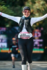 BIB: 
                            <button type="button" onclick="openModal(28116117)" class="btn btn-primary btn-sm float-right btn-popup" data-toggle="modal" data-target=".modal-high-quality">
                        <i class="fas fa-shopping-cart"></i> Add to Cart
                    </button>
                                            <button type="button" onclick="isThisMe(28116117, true)" class="btn btn-success btn-sm float-right btn-popup btn-isme hidden" data-toggle="tooltip" data-placement="bottom" title="นี่คือรูปของคุณใช่ไหม คลิกที่นี่เพื่อเอาเข้าอัลบั้ม">
                        <i class="fas fa-plus"></i> Add to album
                    </button>
                    <button type="button" onclick="isThisMe(28116117, false)" class="btn btn-warning btn-sm float-right btn-popup btn-isnotme hidden">
                        <i class="fas fa-ban"></i> Remove from album
                    </button>